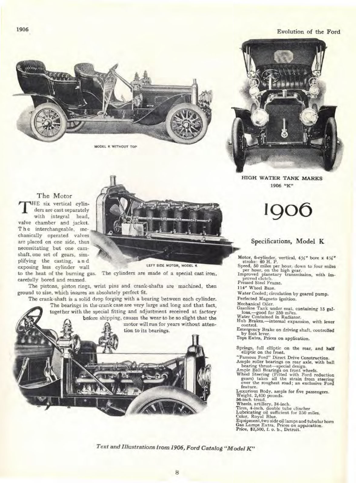 n_15 Million Tin Lizzies-08.jpg